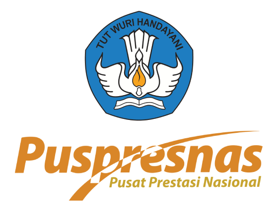 Juara 2 — LKS SMK Provinsi Sumatera Utara